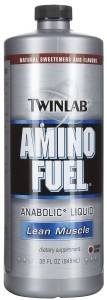 410rb/ 085642299885 / Twinlab Amino Fuel Liquid Concentrate