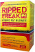 385rb/ 085642299885 / Ripped Freak 60 Caps – PharmaFreak