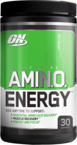 344rb/ 085642299885 / Essential AmiN.O. Energy