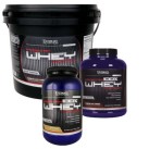 280rb/ 085642299885 / Ultimate Prostar 100% Whey Protein (2 Lbs, 5.28 Lbs, 10 Lbs)